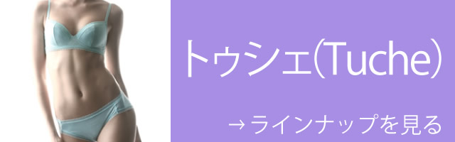 gDVF